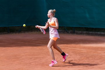 Merle Vagt 233 - Horst Schr�der Pokal